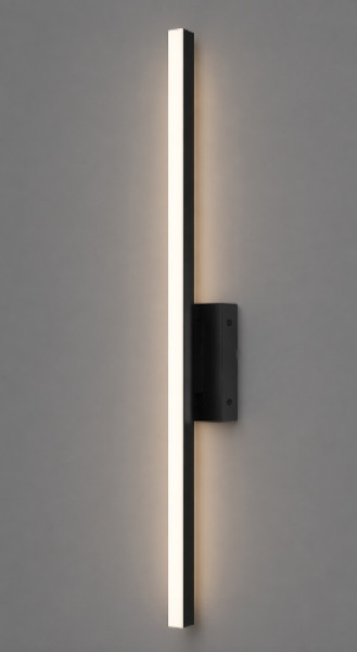 Bra TY-ZT1-600 BK