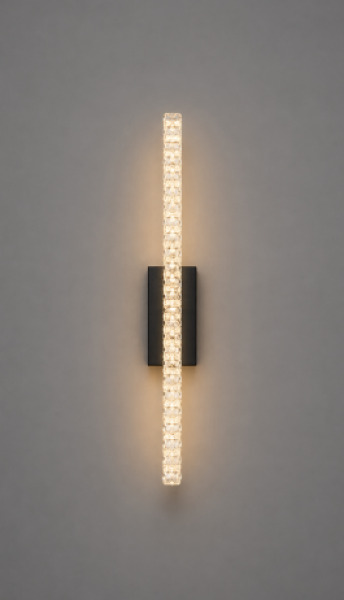 Bra TY-ZT75-390 BK