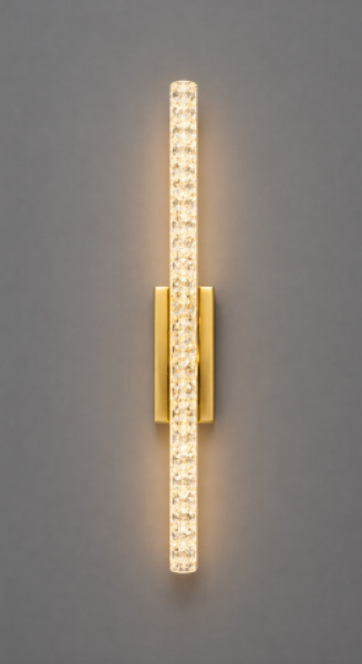 Bra TY-ZT75-390 GD
