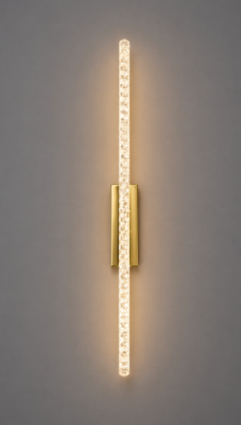 Bra TY-ZT75-620 GD