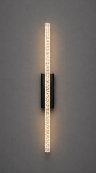 Bra TY-ZT75-620 BK