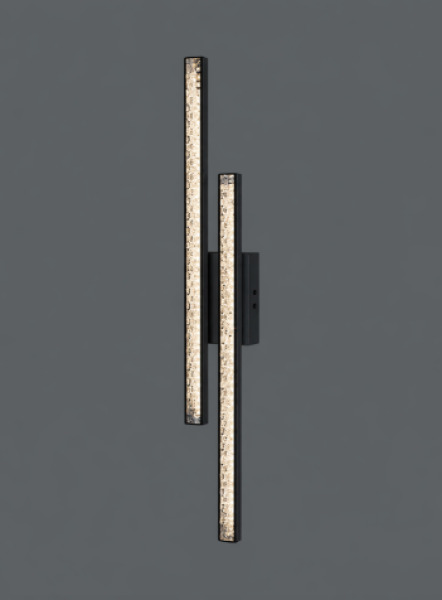 Bra TY-ZT77-500 BK