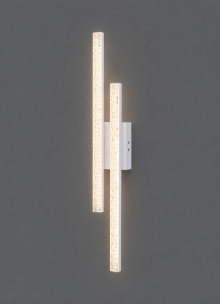 Bra TY-ZT77-500 WH