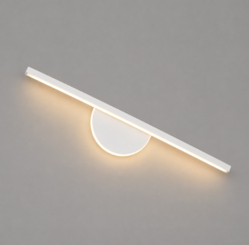 Aplica XA XC-8286-L WH
