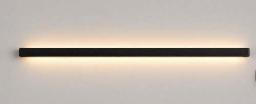 Aplica SL XR-BD-173 BK