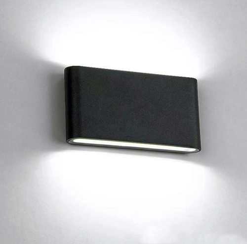 Aplica TD 0848 BK