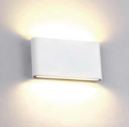 Aplica TD 0848 WH
