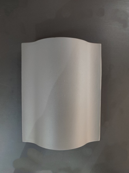 Aplica TD 0901 GR