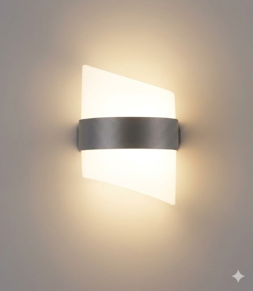 Aplica  TD 0866 GR