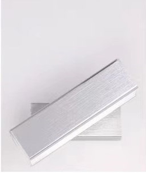 Aplica  TD 2115S SL