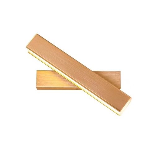 Aplica  TD 2115S CF