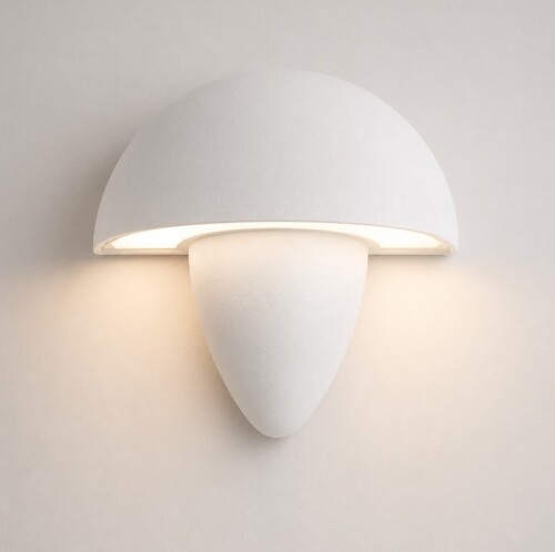 Aplica  TD 2232 WH