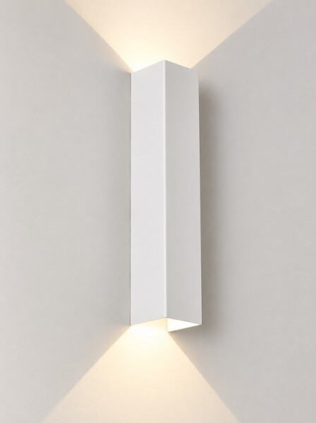 Aplica  TD 0909M WH