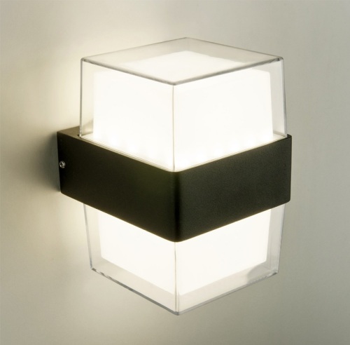 Aplica TD 2275/2 BK