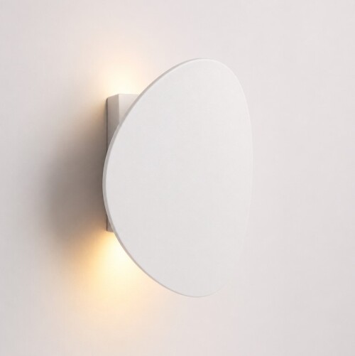 Aplica  TD 326 WH