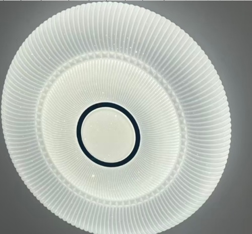Plafoniera DC 004-400