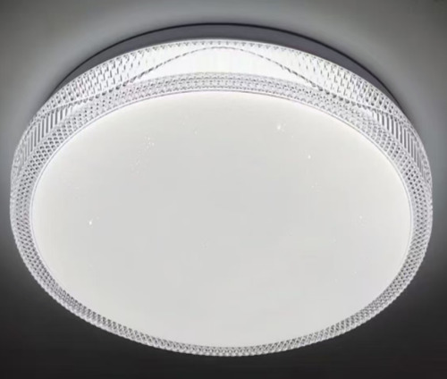 Plafoniera DC 038-260 WH