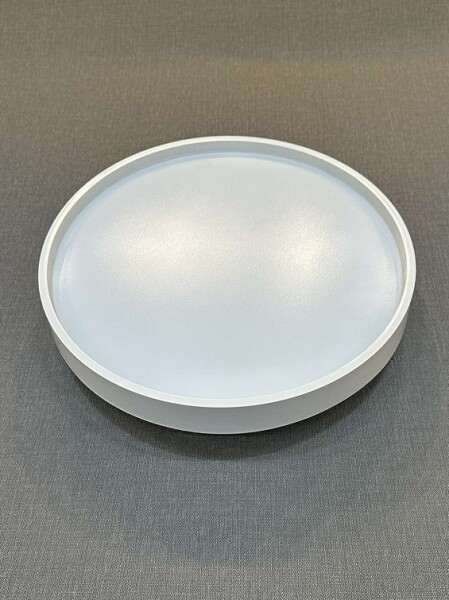 Plafoniera DC 097-260 WH