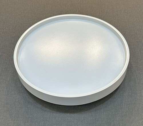 Plafoniera DC 097-330  WH