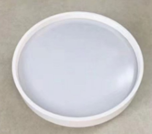 Plafoniera DC 097-400  WH
