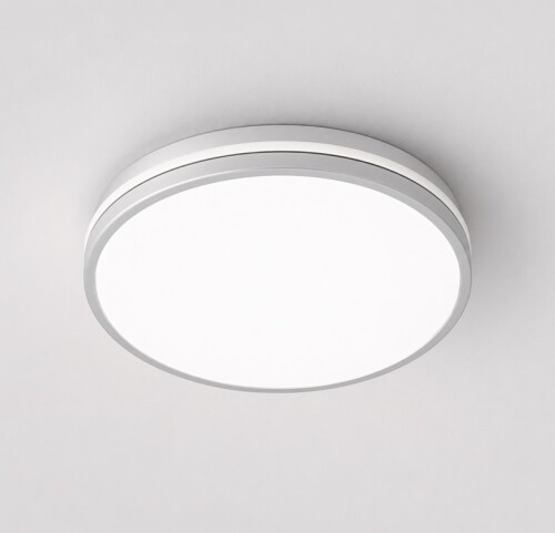 Plafoniera DC 2242-400  WH