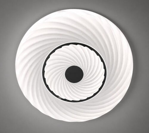 Plafoniera DC 2257-400  WH