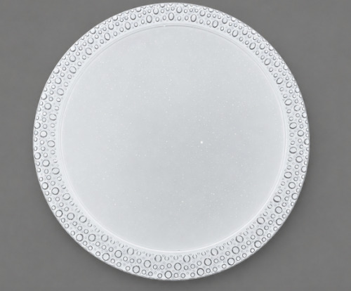 Plafoniera DC 622-400 36W WH 6500K