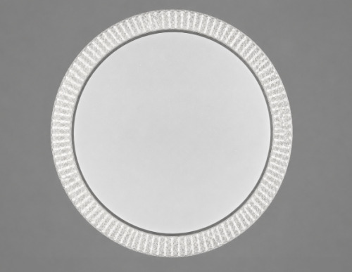 Plafoniera DC 631-400 48W WH 3color