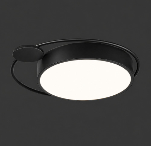 Plafoniera PY 8546