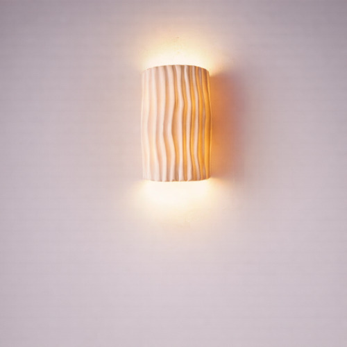 Aplica  IF 6227 WH