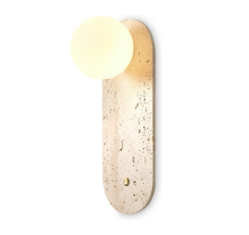 Aplica  IF 6213 WH