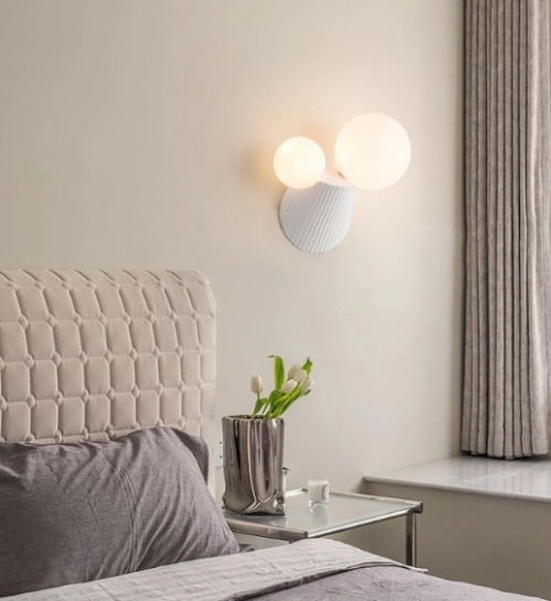 Aplica  IF 6207 WH