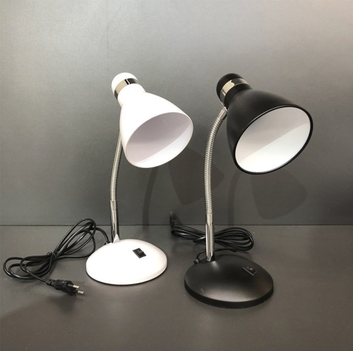 Lampă de birou ALN 710S MIX