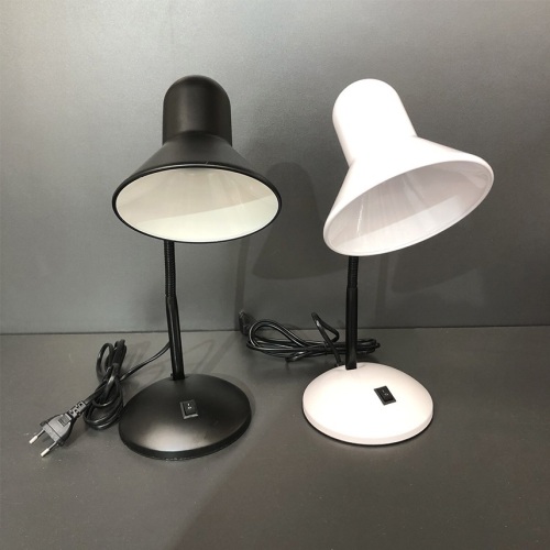 Lampă de birou ALN 711T-S MIX