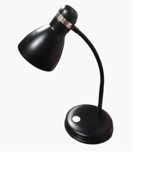 Lampă de birou BDX-A960 BK