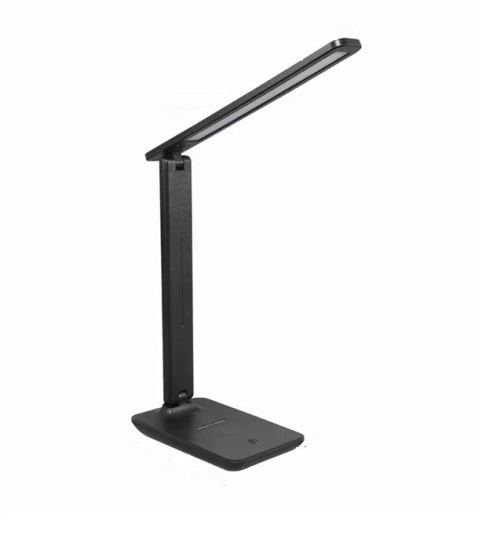 Lampă de birou JZ JKL-860 BK