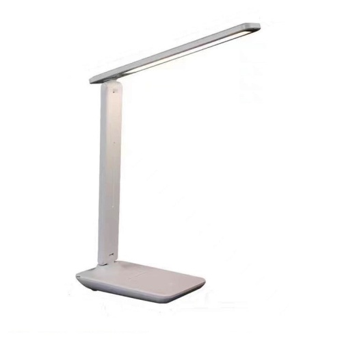 Lampă de birou JZ JKL-860 WH