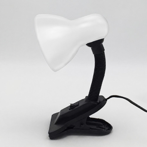 Lampă de birou SD TY-108B WH