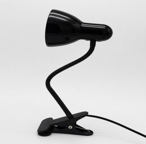 Lampă de birou XX 711T-S BK