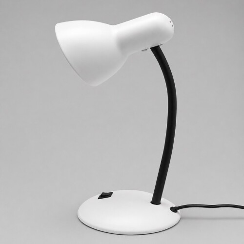Lampă de birou XX 711T-S WH