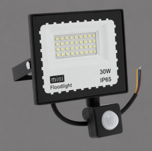 Projector SG MINI-30W/S