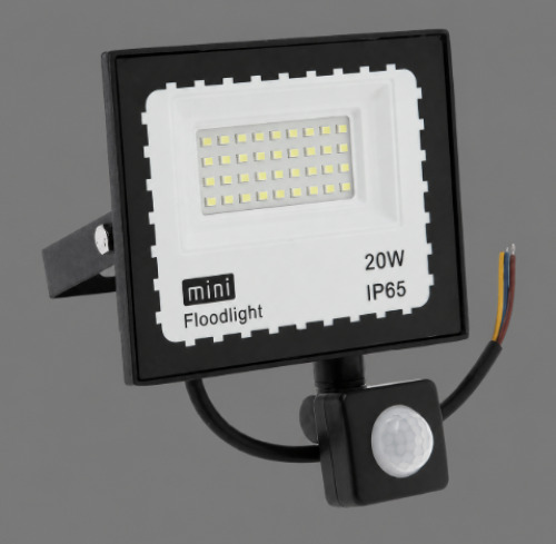 Projector SG MINI-20W/S