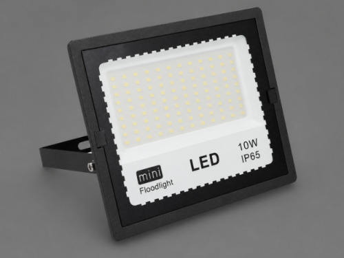 Projector SG MINI-10W