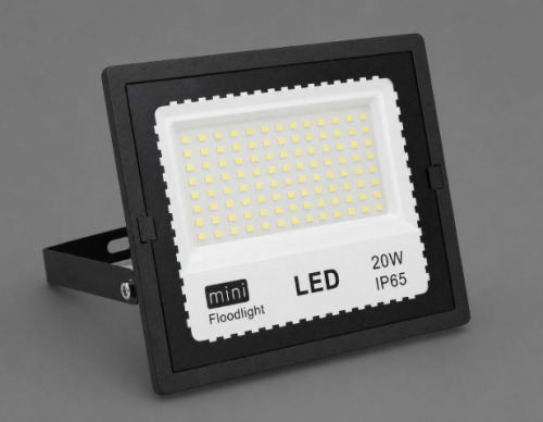 Projector SG MINI-20W