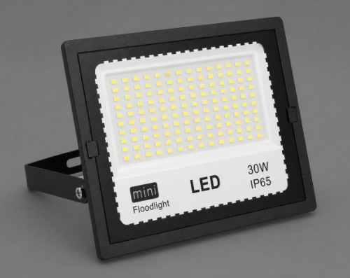 Projector SG MINI-30W