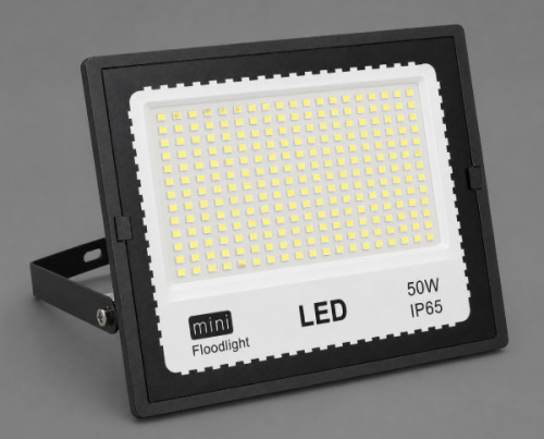 Projector SG MINI-50W
