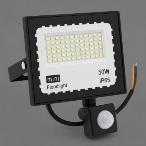 Projector SG MINI-50W/S
