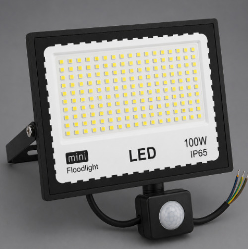 Projector SG MINI-100W/S