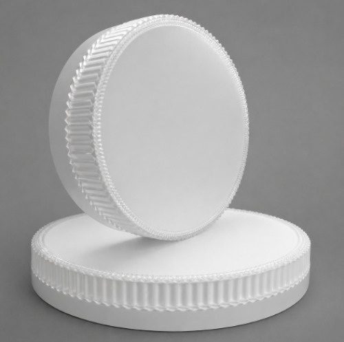 Plafoniera SG PR24W 6500-7000K IP20