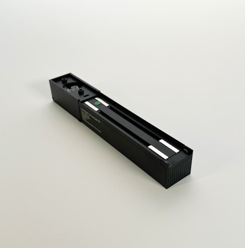 Sursă de alimentare CY MS30-SP100 power supply